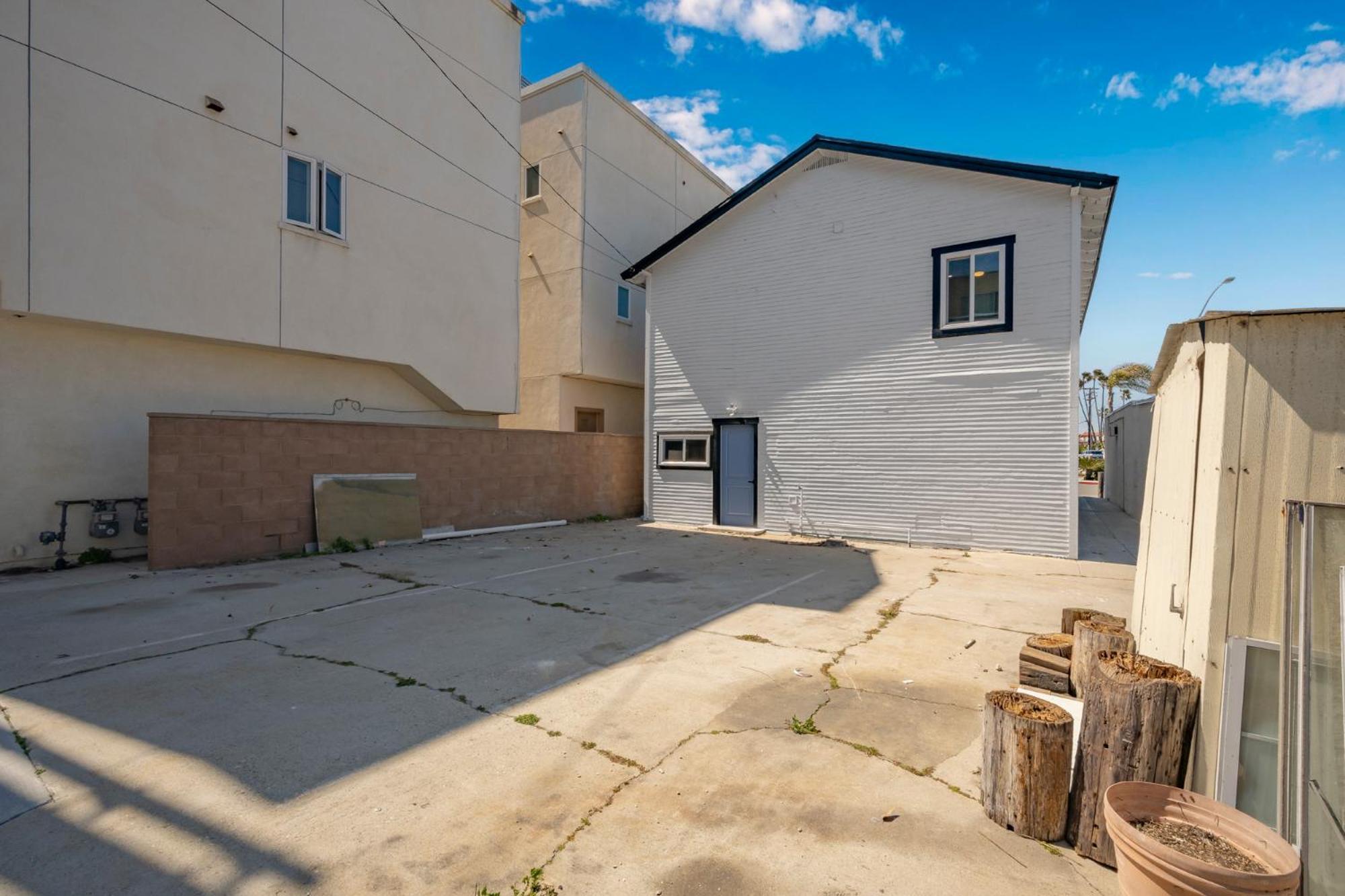 Brand New Home By The Beach & Historic Sunset Water Tower Сансет-Біч Екстер'єр фото